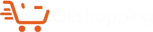 Olishopping